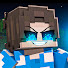 olQFDIGpXBE-channel-avatar-BoraLo Filmleri