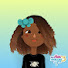 kHuPaAFjhhM-channel-avatar-CakePie -A