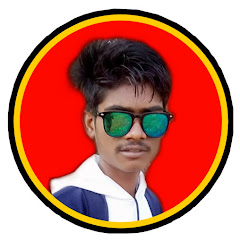SUNIL MAVI JAYS avatar