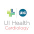 Him0V0ZcnUI-channel-avatar-UIC Cardiology 