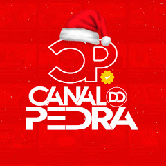 CANAL DO PEDRA OFICIAL