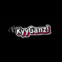 KyyGanz RMX