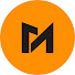 ZCR0ZchMSTk-channel-avatar-MacRain