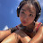 @leesojeong5536