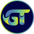 EfcmyxshSHk-channel-avatar-Grip Things