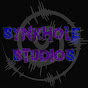 Synkhole Studios logo