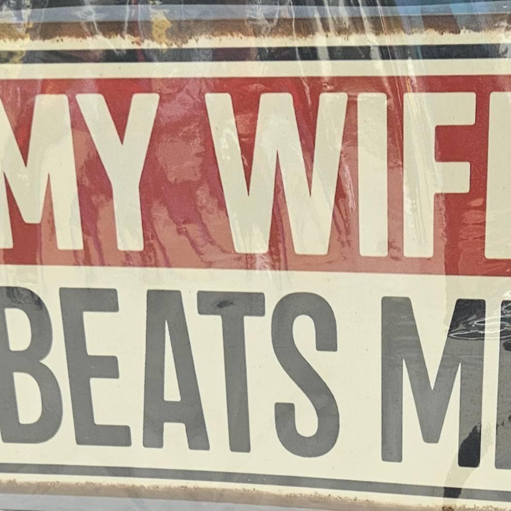 Post from ROASTWARZ2