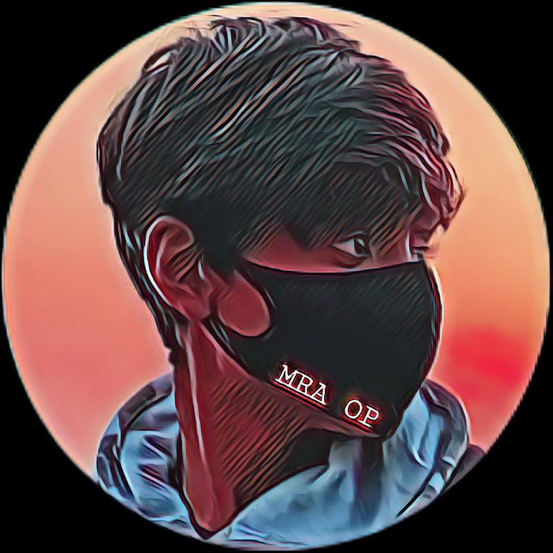 MRA OP