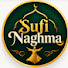 nRs6GwZyoww-channel-avatar-Sufi Naghma