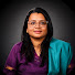 CIeIgGuk2lw-channel-avatar-Dr Deepti Melkote