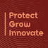 Ya46qe6LSvM-channel-avatar-Dept of Primary Industries & Regional Development