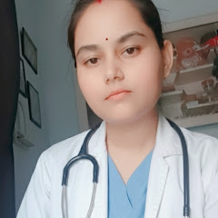 sheelu panday 
