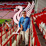 Channel Image