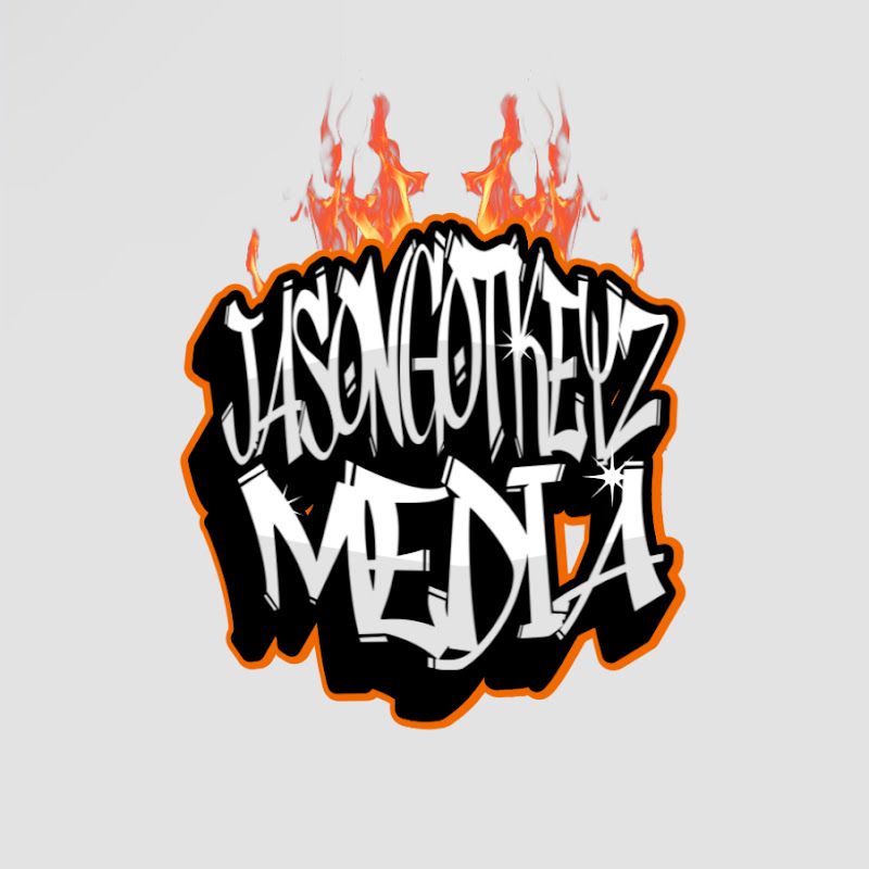 Jason Got all the keyz