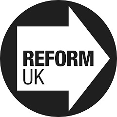 Reform UK