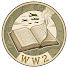 5SXTbJ_Z0Uc-channel-avatar-SoloWW2