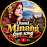 2-OVevD74wM-channel-avatar-minang love songs