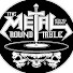 S5UQvdCLtcU-channel-avatar-The Metal Round Table