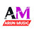 Arun Music Hit