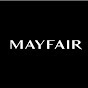 Mayfair (mayfair)