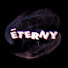 EoHfZSwvY7E-channel-avatar-Eterny Covers