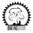 VO8s4cH6rlY-channel-avatar-Biking Bear