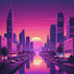 j3deV78uZmA-channel-avatar-vibestation🎵