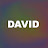 David Games