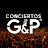 conciertos gyp