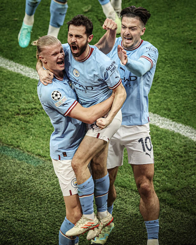 Ob_RWz7QQqHe40UKGDBjpXdAbmh4Z-S2oXPXTzZ0ZRa3JUE6vELYaADOlVUc5mSb2RK7Io1eBOPp3w=s800-nd-v1