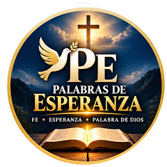 EFLEXIONES DE ESPERANZA