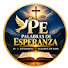 oRtqErAjh4I-channel-avatar-EFLEXIONES DE ESPERANZA