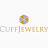 Cuff Jewelry