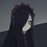 NRttmJLUTxc-channel-avatar-akkoXducky