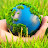 World of Environmental Sustainability