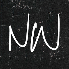 NEWAVE channel logo
