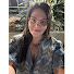 PrqONMpzsdM-channel-avatar-Roberta Vergati