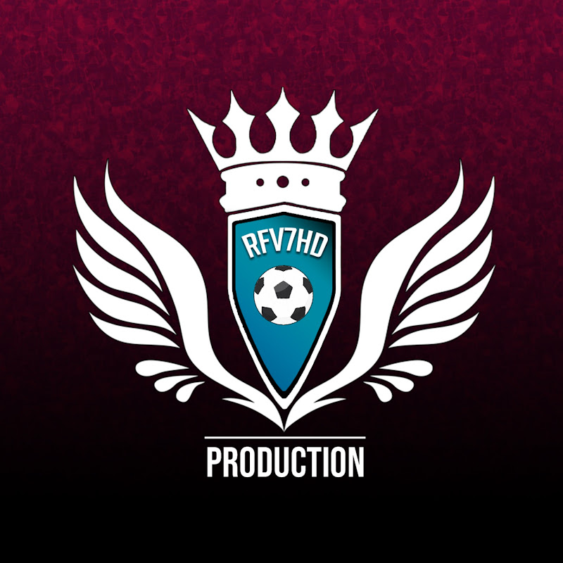RFV7HD