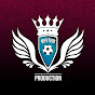 RFV7HD Avatar