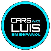 CarsWithLuis en Español