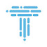 ehqWA461bJM-channel-avatar-TriggerApp
