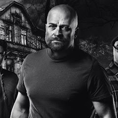 Jason Hawes net worth