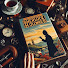 7URy4syQQR4-channel-avatar-The ClassicLit Audiobook Hub
