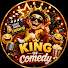 IyHp23kXRkg-channel-avatar-喜劇之王-King of Comedy