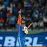 A99_w86_fCM-channel-avatar-Naitik Gupta