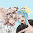 v04aYMdLKWw-channel-avatar-JustGachas