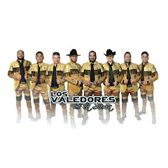 Los Valedores de la Sierra