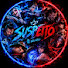 eKgtIeX9gFU-channel-avatar-Um Jungler SUSPEITO