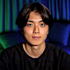 たくむ【AI効率化】