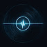 ypwWmVYkJfw-channel-avatar-Neon Pulse Beats